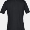 Team Issue Wordmark Kurzarm Team Issue Wordmark Kurzarm