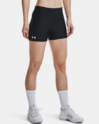 Team Shorty Shorts Team Shorty Shorts