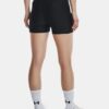 Team Shorty Shorts Team Shorty Shorts
