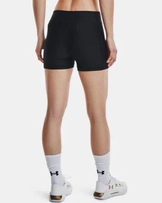 Team Shorty Shorts Team Shorty Shorts