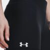 Team Shorty Shorts Team Shorty Shorts