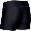 Team Shorty Shorts Team Shorty Shorts