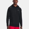 Tech™ 2.0 Hoodie Tech™ 2.0 Hoodie