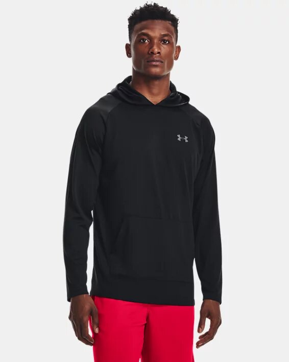 Tech™ 2.0 Hoodie Tech™ 2.0 Hoodie