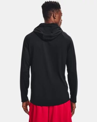Tech™ 2.0 Hoodie