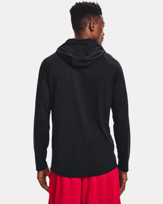 Tech™ 2.0 Hoodie Tech™ 2.0 Hoodie