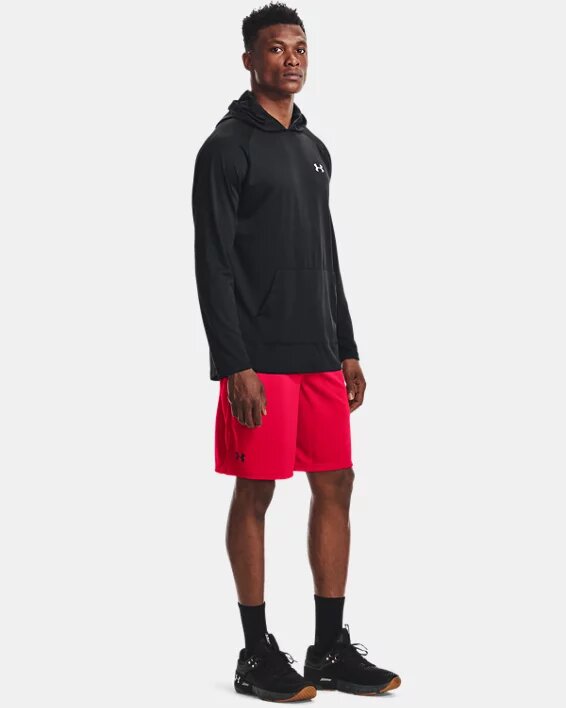 Tech™ 2.0 Hoodie Tech™ 2.0 Hoodie