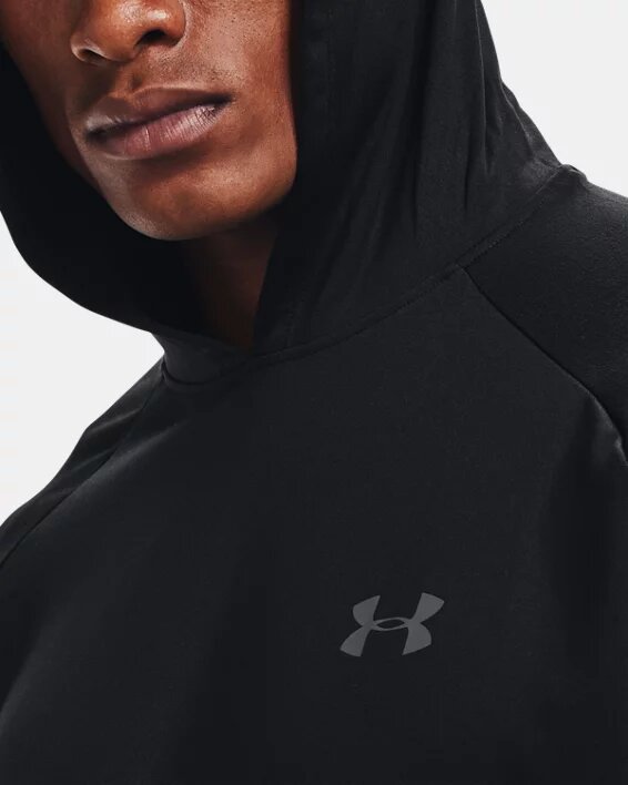 Tech™ 2.0 Hoodie Tech™ 2.0 Hoodie