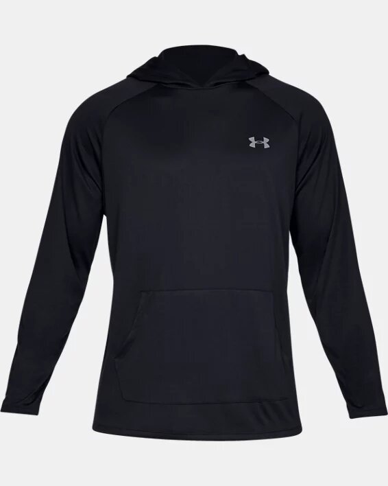 Tech™ 2.0 Hoodie Tech™ 2.0 Hoodie