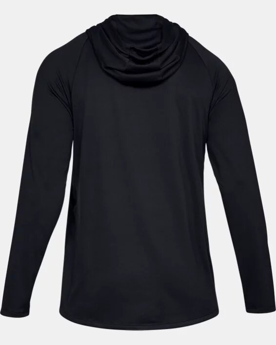 Tech™ 2.0 Hoodie Tech™ 2.0 Hoodie