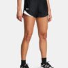 Tech™ 3″ Shorts
