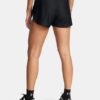 Tech™ 3″ Shorts