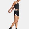 Tech™ 3″ Shorts