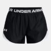 Tech™ 3″ Shorts