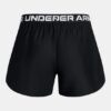 Tech™ 3″ Shorts