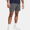 Tech™ 7″ Shorts