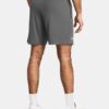 Tech™ 7″ Shorts