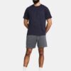 Tech™ 7″ Shorts
