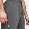 Tech™ 7″ Shorts
