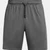 Tech™ 7″ Shorts