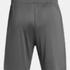 Tech™ 7″ Shorts
