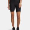 Tech 8″ Radhose