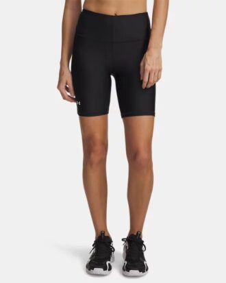 Tech 8″ Radhose
