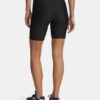Tech 8″ Radhose