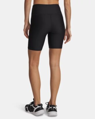 Tech 8″ Radhose