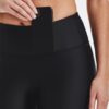 Tech 8″ Radhose