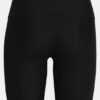 Tech 8″ Radhose