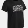 Tech™ Basketball Graphic Short Sleeve Tech™ Basketball Graphic Short Sleeve