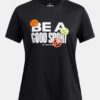 Tech™ Be A Good Sport Short Sleeve Tech™ Be A Good Sport Short Sleeve