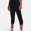 Tech Capri Hose