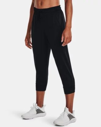 Tech Capri Hose