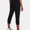 Tech Capri Hose