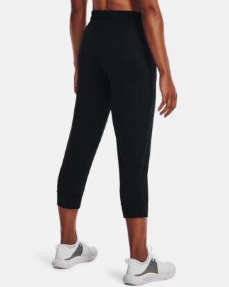 Tech Capri Hose