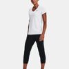 Tech Capri Hose