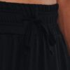 Tech Capri Hose