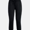 Tech Capri Hose