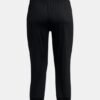 Tech Capri Hose