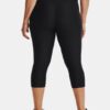 Tech Capris