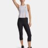 Tech Capris