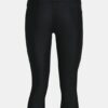 Tech Capris