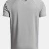 Tech™ Donut Baseball Graphic Short Sleeve