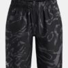 Tech™ Gewebte bedruckte Shorts Tech™ Gewebte bedruckte Shorts