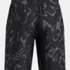 Tech™ Gewebte bedruckte Shorts Tech™ Gewebte bedruckte Shorts