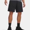 Tech™ Graphic 10″ Shorts Tech™ Graphic 10″ Shorts