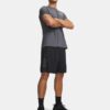 Tech™ Graphic 10″ Shorts Tech™ Graphic 10″ Shorts