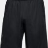 Tech™ Graphic 10″ Shorts Tech™ Graphic 10″ Shorts